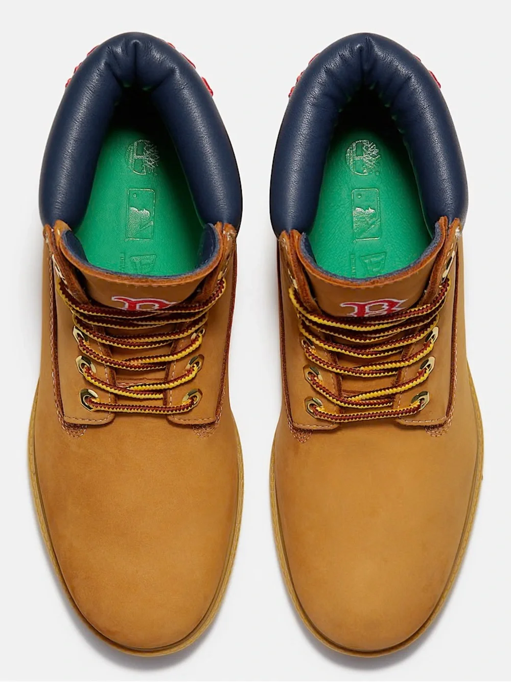 Timberland ⚠️‼️⚠️send offers